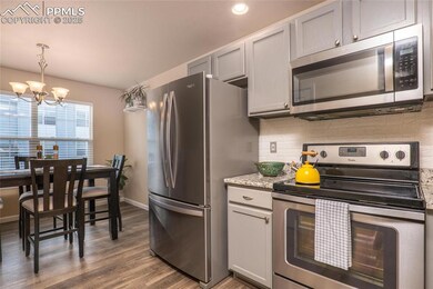 42 Vale Cir, Palmer Lake, CO 80133 - photo 5