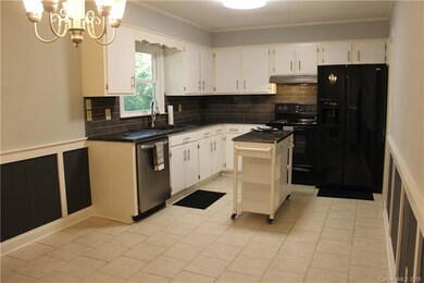 3705 Somerset Dr, Gastonia, NC 28052 - photo 6