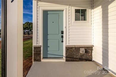 2309 Bulwarks Ct unit 4, Albemarle, NC 28001 - photo 4