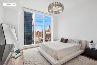 30 Riverside Blvd unit 28C, New York, NY 10069 - photo 5