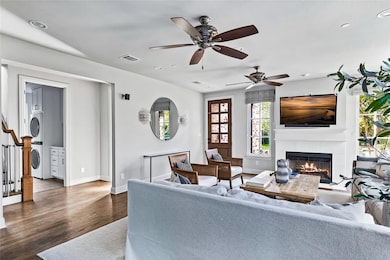 5210 Homer St, Dallas, TX 75206 - photo 7