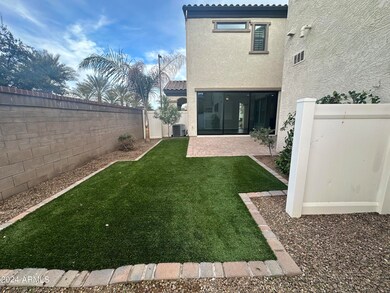 2606 S 107th St, Mesa, AZ 85209 - photo 4