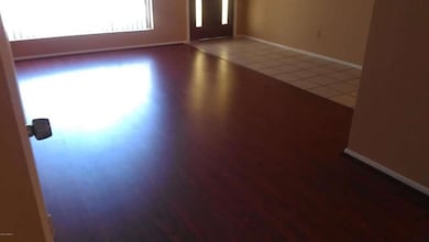 8813 W Monterey Way, Phoenix, AZ 85037 - photo 2