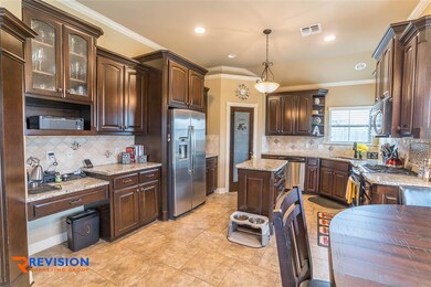 114 Haymarket Ct, Bossier City, LA 71111 - photo 6