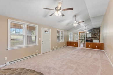 1086 Cold Springs Rd, Stuarts Draft, VA 24477 - photo 4