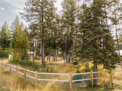 122 Mountain Brook Dr, Kalispell, MT 59901 - photo 7