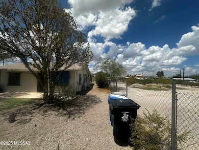2841 N Estrella Ave, Tucson, AZ 85705 - photo 5