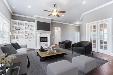 11 Kiswick Dr, Bella Vista, AR 72714 - photo 2