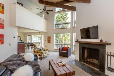 9 Headland Rd, Harpswell, ME 04079 - photo 5