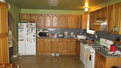 138 Ash Ln, Milford, PA 18337 - photo 3