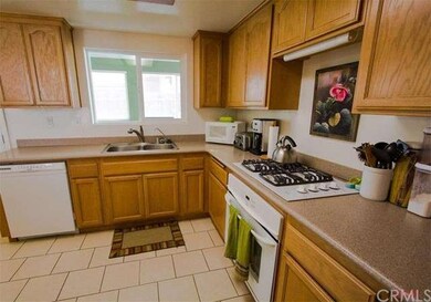 234 Cornuta Way, Nipomo, CA 93444 - photo 4