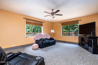 959 N Deerlane Loop, Otis, OR 97368 - photo 4