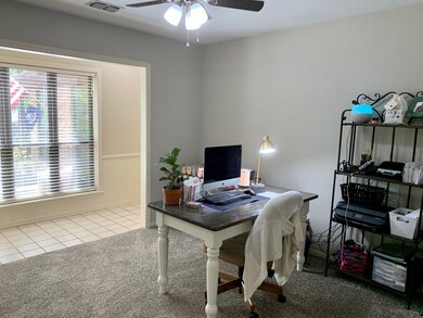 1819 Cherrybrook Dr, Nacogdoches, TX 75965 - photo 5