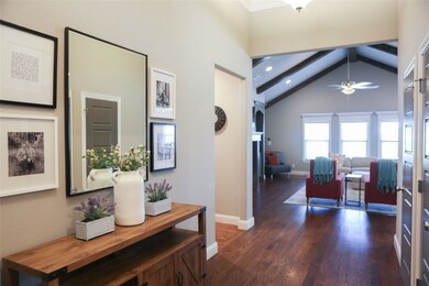 714 Quail Run, Springdale, AR 72762 - photo 3