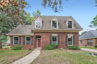 7519 Shangrila Ln, Houston, TX 77095 - photo 3