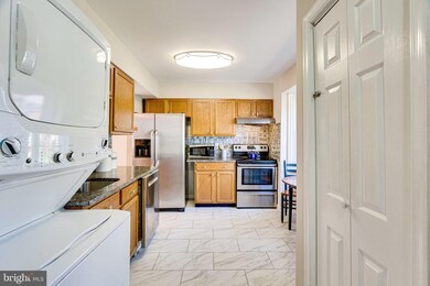 10236 Cub Run Ct, Manassas, VA 20109 - photo 6