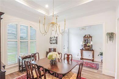 1304 Abita River Dr, Covington, LA 70433 - photo 7