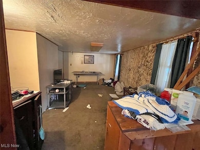 4094 Ohio 225, Diamond, OH 44412 - photo 6