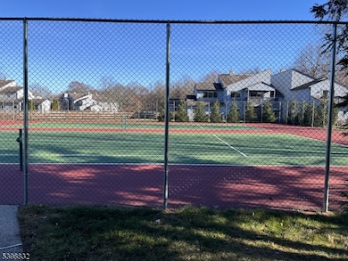 198 Drake Ln unit 198, Ledgewood, NJ 07852 - photo 7