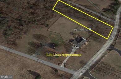 0 Ferry Point Rd unit MDAA439782, Annapolis, MD 21403 - photo 4