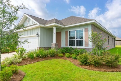 785 Cornelia Street Ground Photo