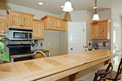 16421 N Putting Ct, Nampa, ID 83687 - photo 3