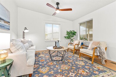 7343 Hannegan Rd unit 2, Lynden, WA 98264 - photo 7