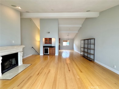 1301 S Catalina Ave unit K, Redondo Beach, CA 90277 - photo 3