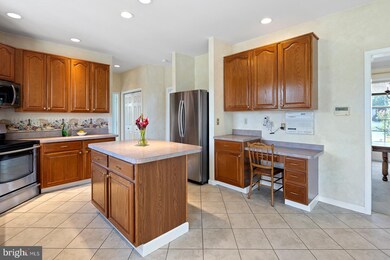 311 Clayton Manor Dr, Middletown, DE 19709 - photo 3