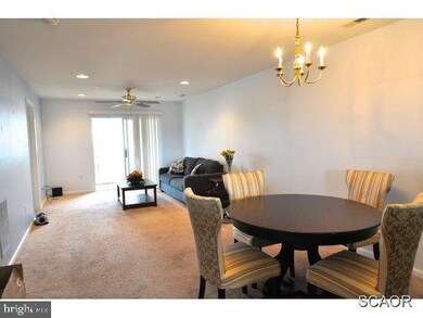 36525 Palm Dr unit 5204, Rehoboth Beach, DE 19971 - photo 3