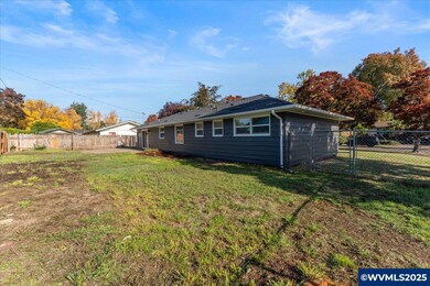 4357 41st Ave NE, Salem, OR 97305 - photo 6