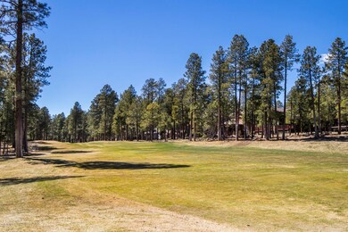 40_Fairway
