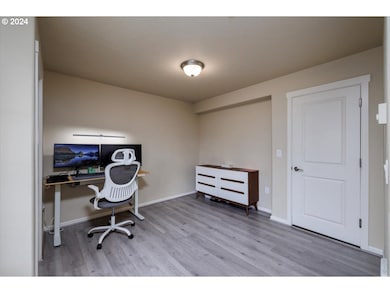 14845 NW Shackelford Rd, Portland, OR 97229 - photo 5