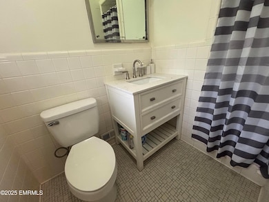 3403 29th Ave, Meridian, MS 39305 - photo 5