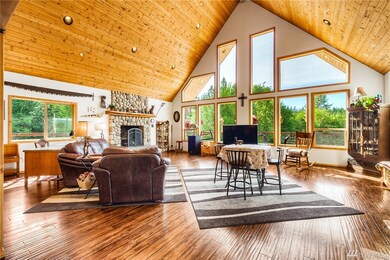 25739 SE 367th St, Enumclaw, WA 98022 - photo 6