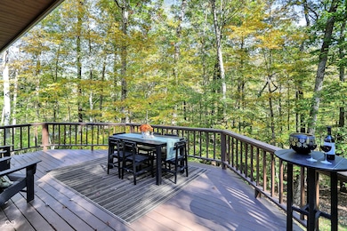 2263 Turning Tree Dr, Nashville, IN 47448 - photo 7