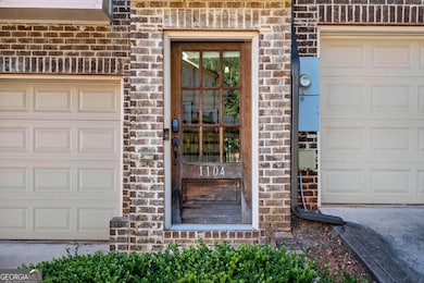 1104 Bakary Ct, Decatur, GA 30032 - photo 2