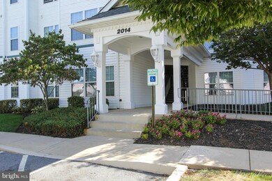 2014 Windsong Dr unit 1C, Hagerstown, MD 21740 - photo 4