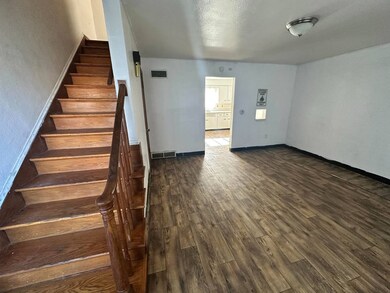 406 Ford St, South Charleston, WV 25309 - photo 3