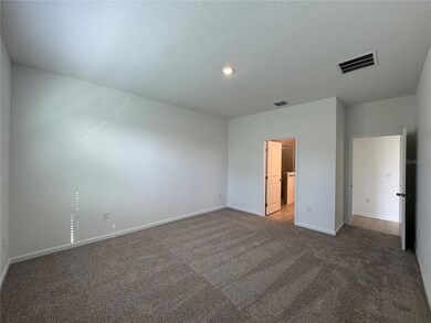 1659 Cadence St, Minneola, FL 34715 - photo 7