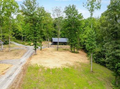 6-web-or-mls-DJI_20240802141753_0950_D-2