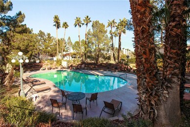 Year Round Heated Pool