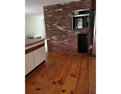 2 Beech Hill Rd, Westminster, MA 01473 - photo 3