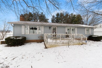 7325 st rt 203 (Exterior)-3