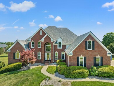 3-web-or-mls-DJI_0775