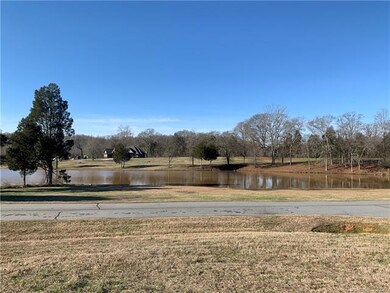 00 Upper Meadow Rd unit 56, Lincolnton, NC 28092 - photo 6