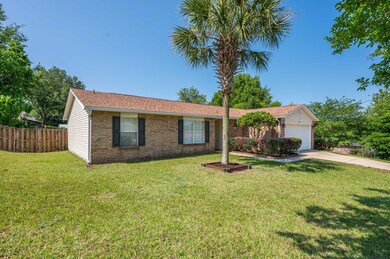 229 Westview Drive, Crestview-2