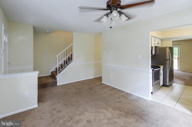 1432 Georgia Ave, Severn, MD 21144 - photo 7