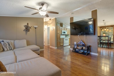 2604 Fieldview New Iberia-7