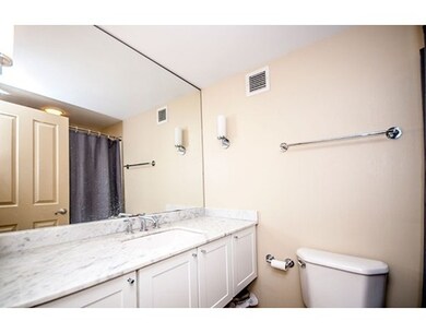 10 Museum Way unit 626, Cambridge, MA 02141 - photo 7